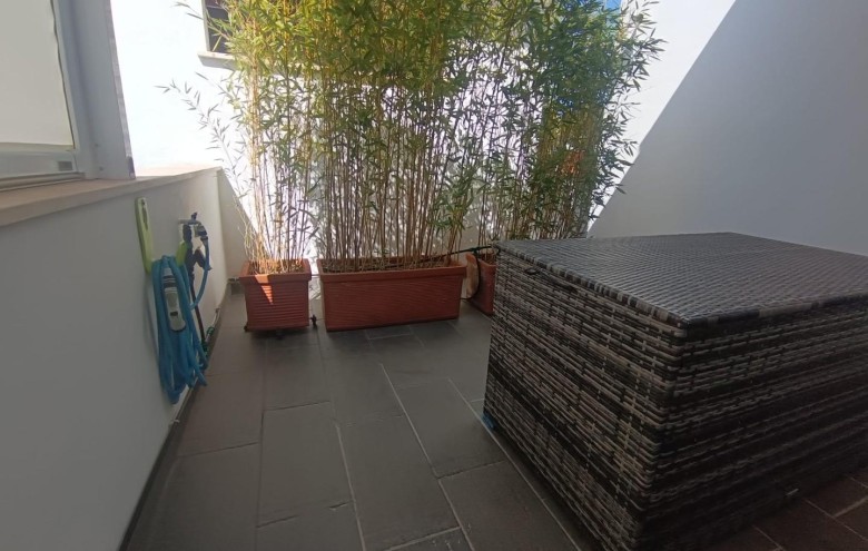 Villa singola in vendita a Montignoso