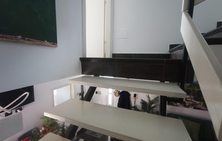 Villa singola in vendita a Montignoso