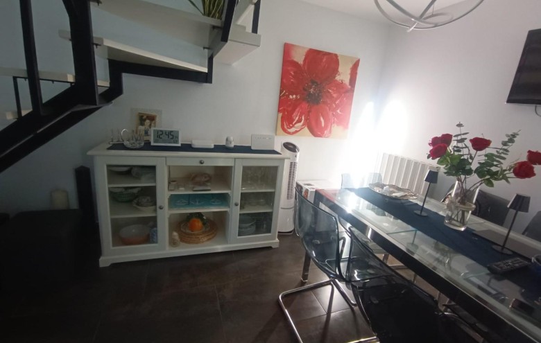 Villa singola in vendita a Montignoso