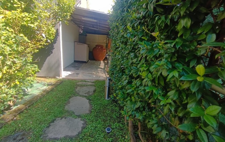 Villa singola in vendita a Montignoso