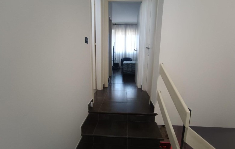 Villa singola in vendita a Montignoso