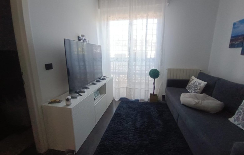 Villa singola in vendita a Montignoso