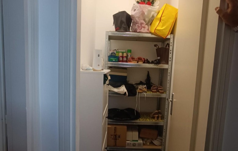 Villa singola in vendita a Montignoso