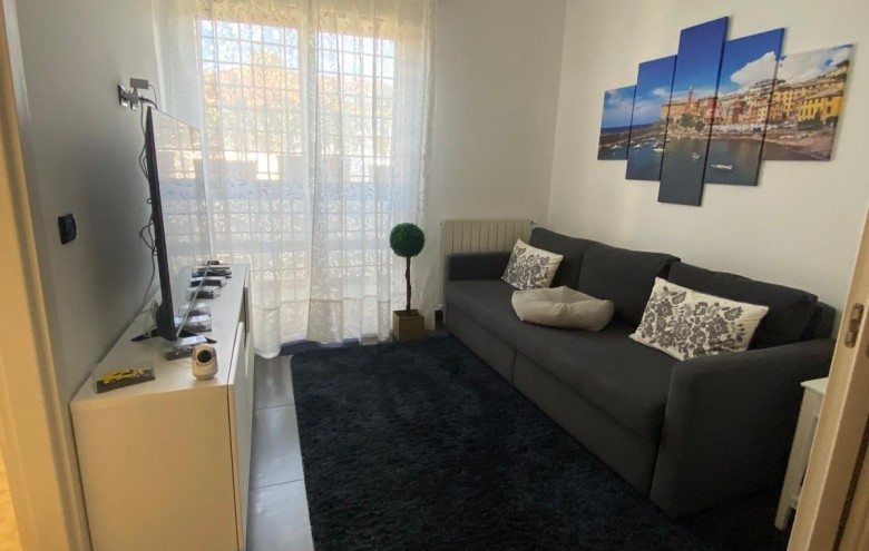 Villa singola in vendita a Montignoso