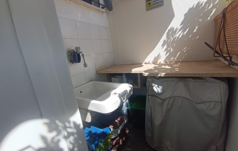 Villa singola in vendita a Montignoso