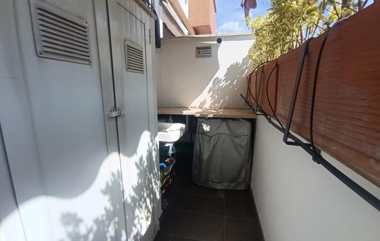 Villa singola in vendita a Montignoso