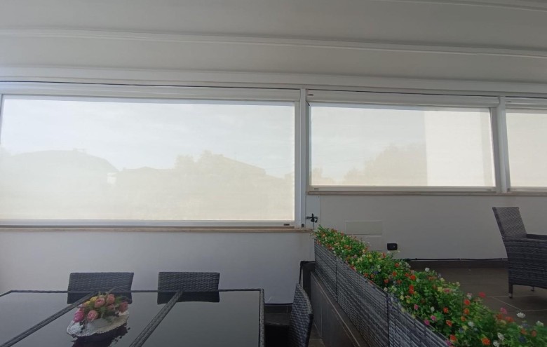 Villa singola in vendita a Montignoso