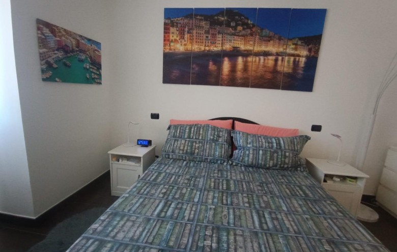 Villa singola in vendita a Montignoso