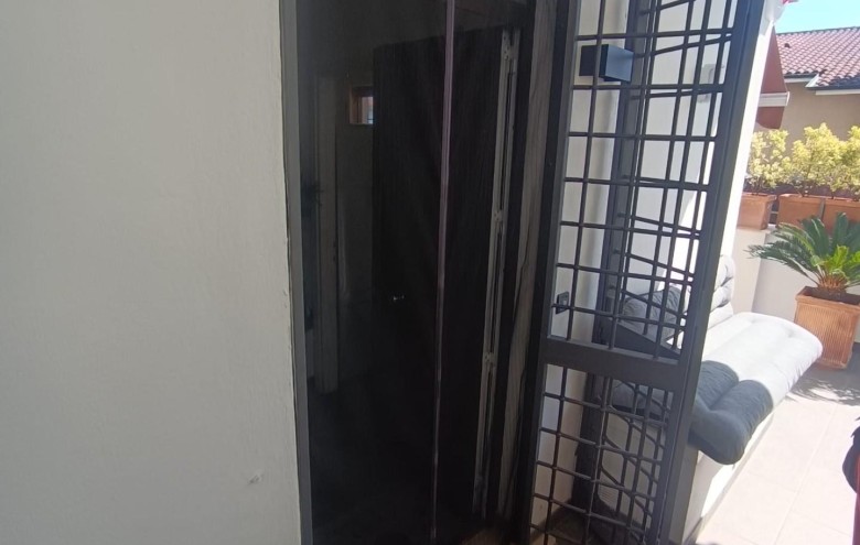 Villa singola in vendita a Montignoso