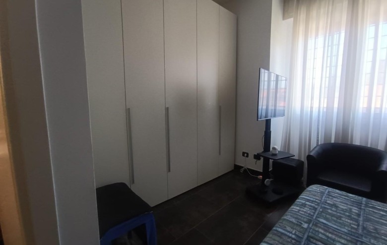 Villa singola in vendita a Montignoso