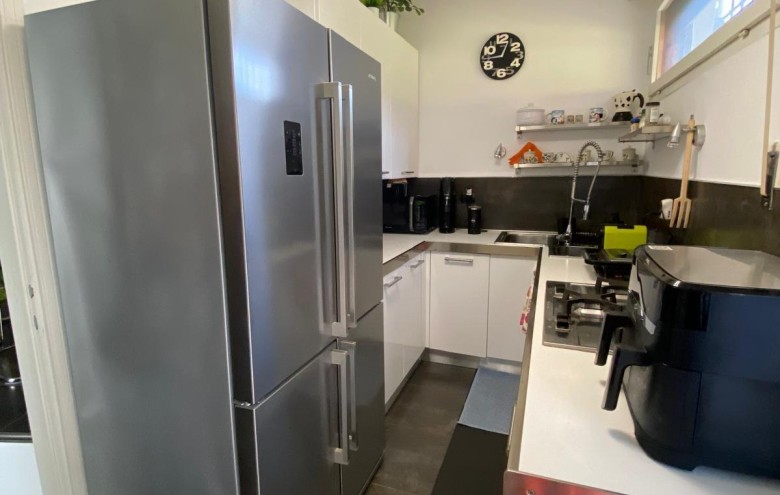 Villa singola in vendita a Montignoso