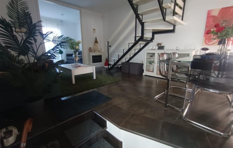 Villa singola in vendita a Montignoso