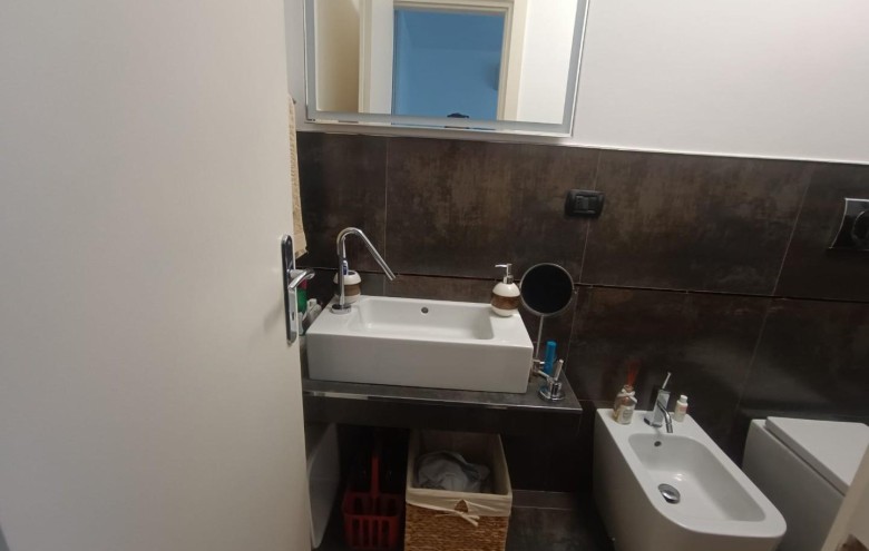 Villa singola in vendita a Montignoso