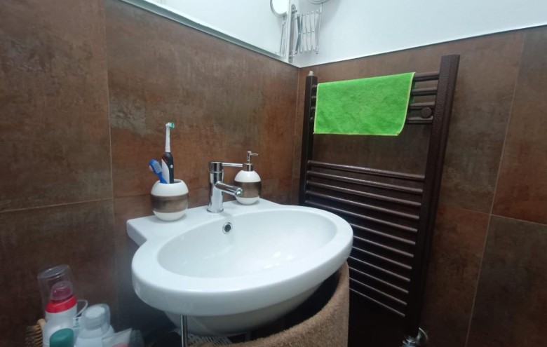 Villa singola in vendita a Montignoso