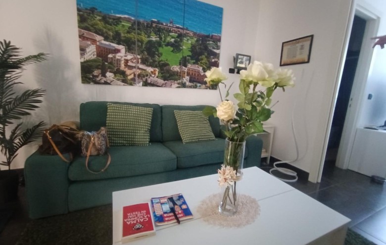 Villa singola in vendita a Montignoso