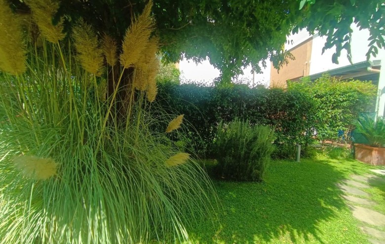 Villa singola in vendita a Montignoso