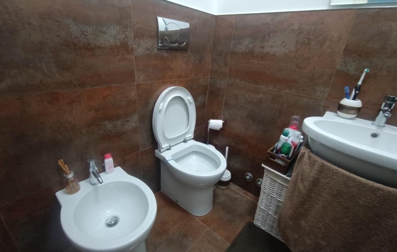 Villa singola in vendita a Montignoso