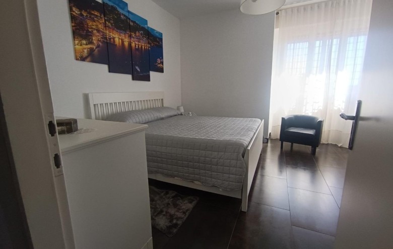 Villa singola in vendita a Montignoso