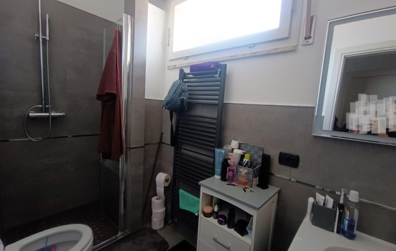 Villa singola in vendita a Montignoso