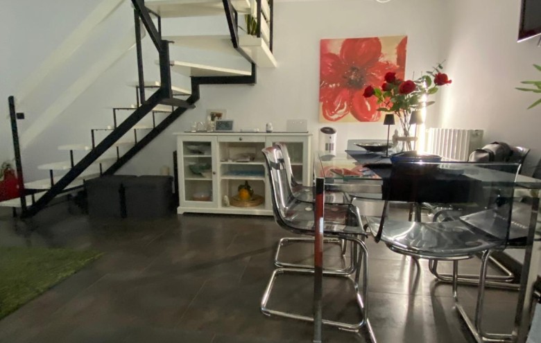 Villa singola in vendita a Montignoso