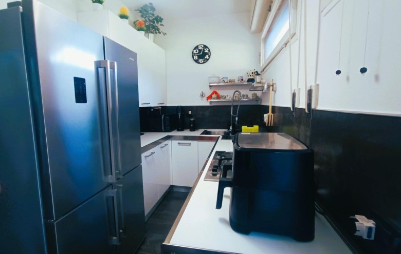 Villa singola in vendita a Montignoso