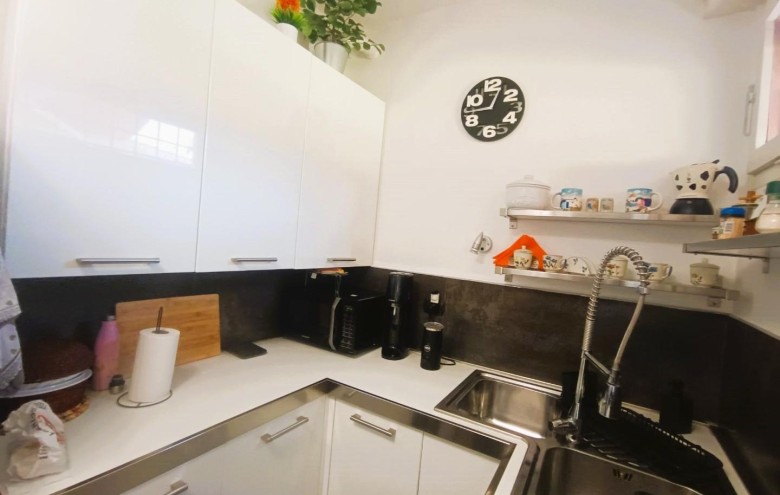 Villa singola in vendita a Montignoso