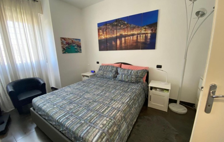 Villa singola in vendita a Montignoso