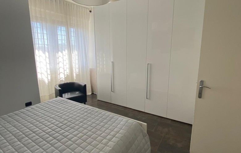 Villa singola in vendita a Montignoso