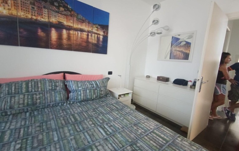 Villa singola in vendita a Montignoso