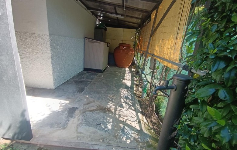 Villa singola in vendita a Montignoso