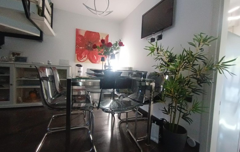 Villa singola in vendita a Montignoso