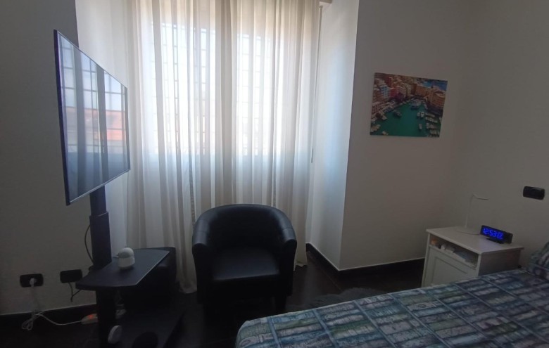 Villa singola in vendita a Montignoso