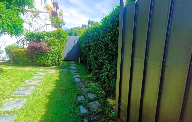 Villa singola in vendita a Montignoso