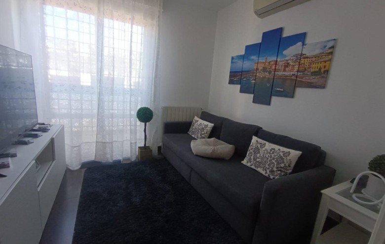 Villa singola in vendita a Montignoso