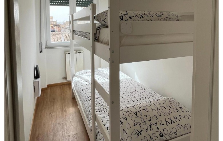 Appartamento in vendita a Viareggio