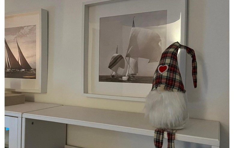 Appartamento in vendita a Viareggio