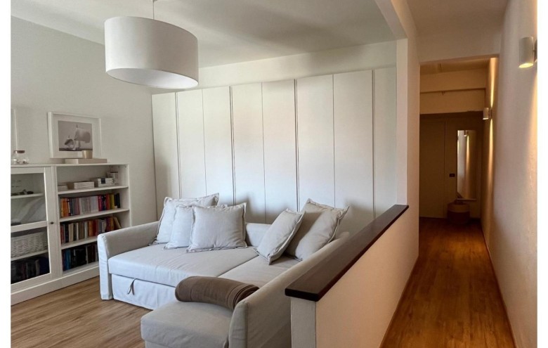 Appartamento in vendita a Viareggio