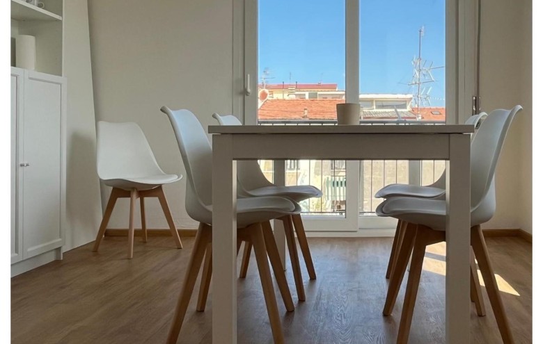 Appartamento in vendita a Viareggio