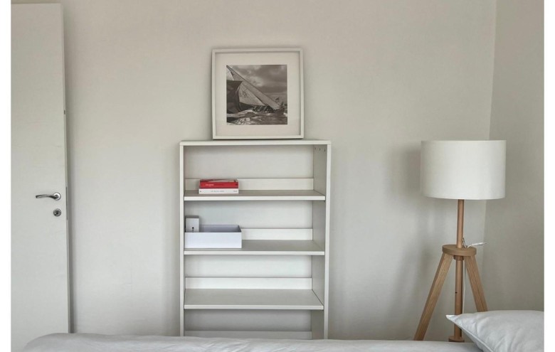 Appartamento in vendita a Viareggio