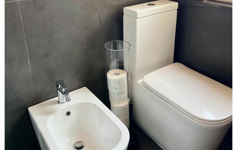 Appartamento in vendita a Viareggio