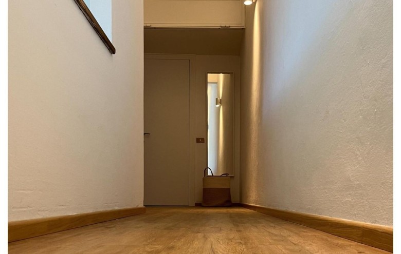 Appartamento in vendita a Viareggio