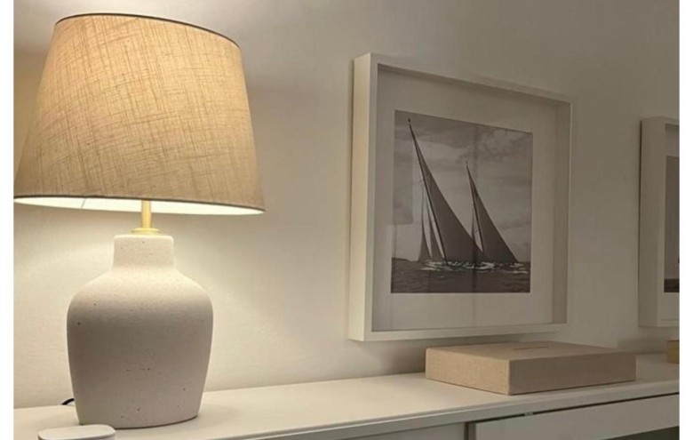 Appartamento in vendita a Viareggio