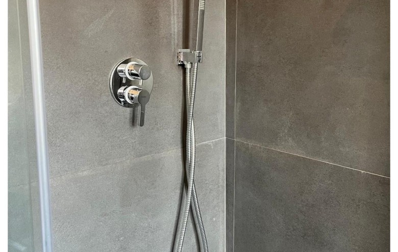 Appartamento in vendita a Viareggio