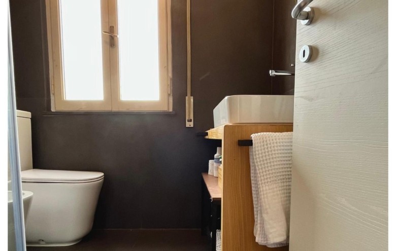 Appartamento in vendita a Viareggio