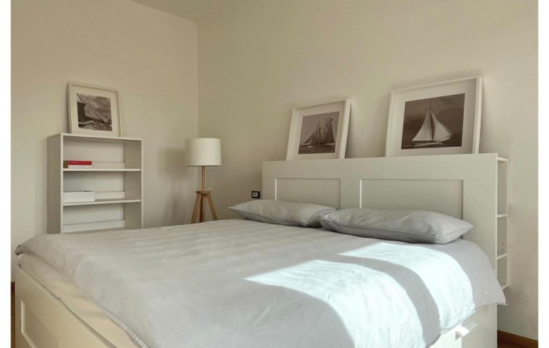 Appartamento in vendita a Viareggio