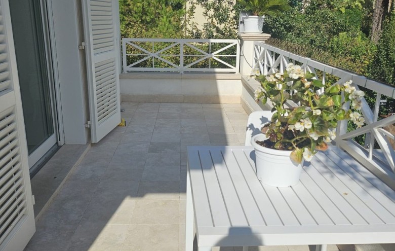 Villa singola in vendita a Forte dei Marmi