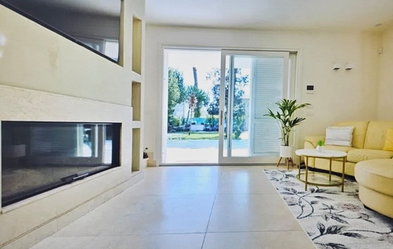 Villa singola in vendita a Forte dei Marmi