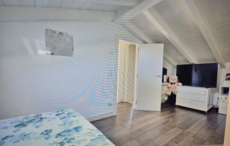 Villa singola in vendita a Forte dei Marmi