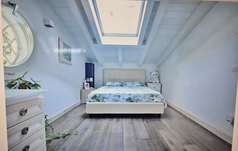 Villa singola in vendita a Forte dei Marmi