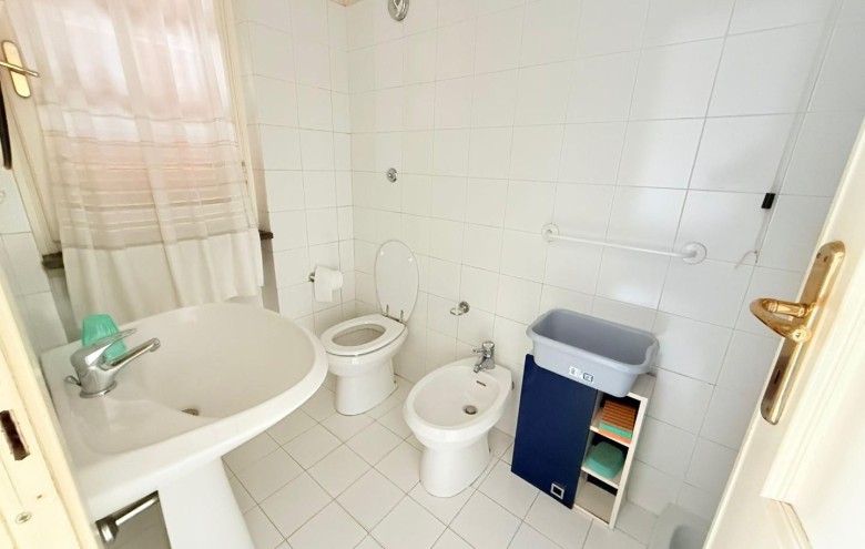 Bifamiliare in vendita a Massa